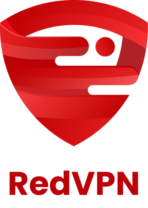 RedVPN